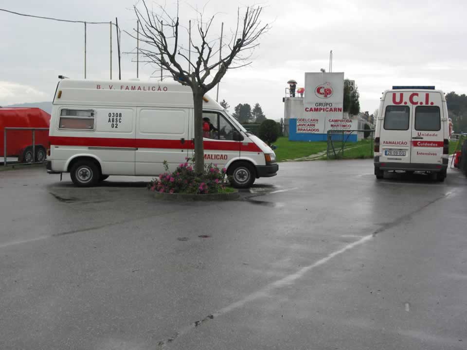 CNRK Braga - 2ª Prova48