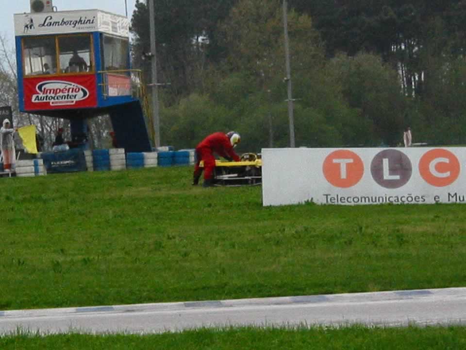 CNRK Braga - 2ª Prova50