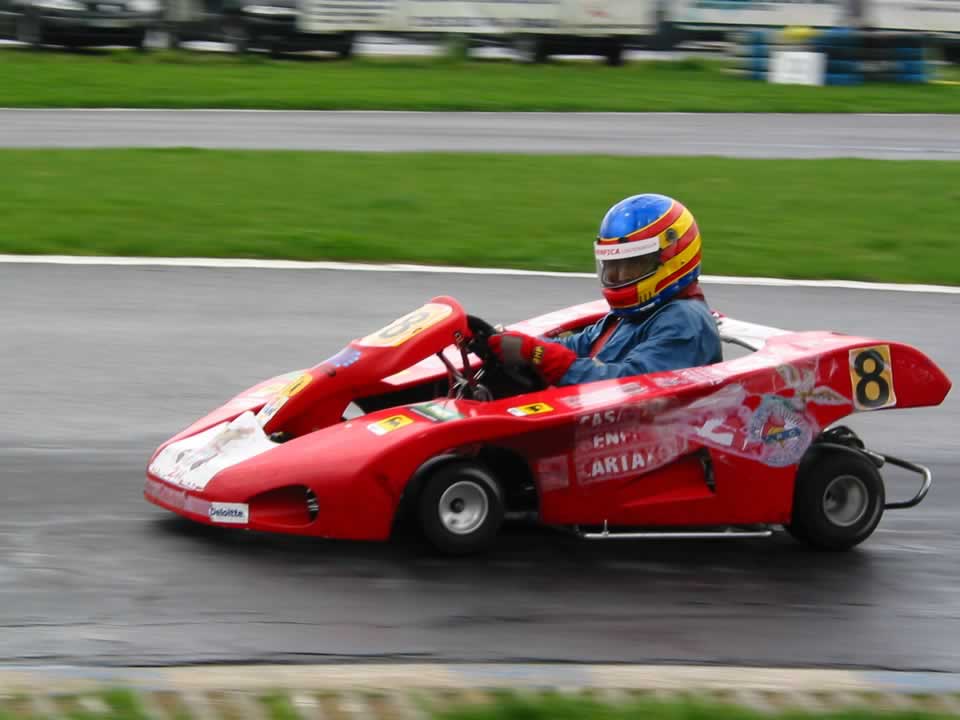 CNRK Braga - 2ª Prova65