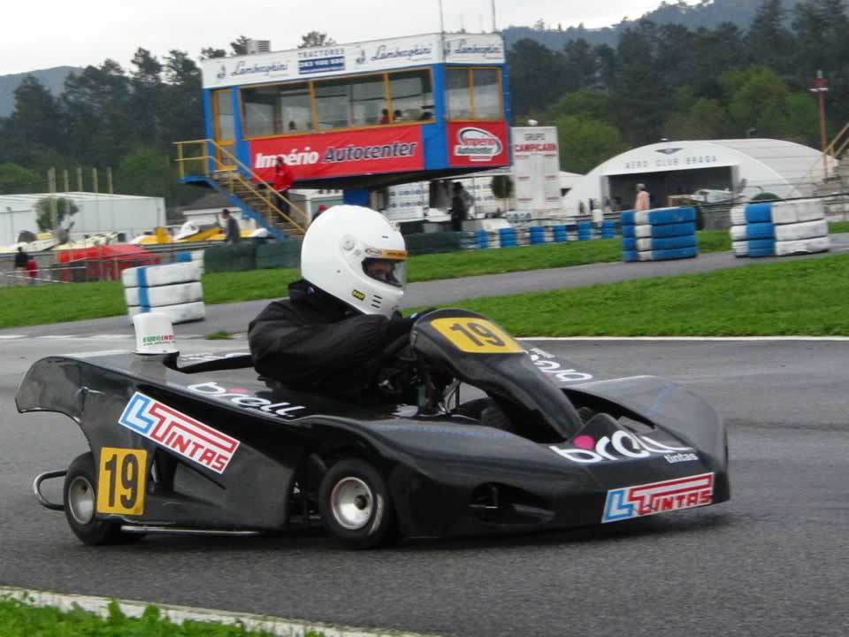 CNRK Braga - 2ª Prova80
