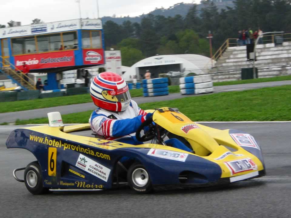 CNRK Braga - 2ª Prova82