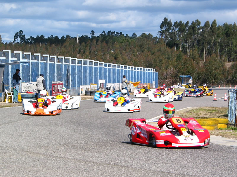 CNRK Leiria - 1ª Prova17