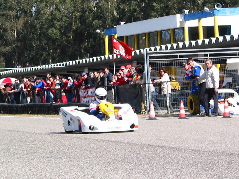 CNRK Leiria - 1ª Prova22