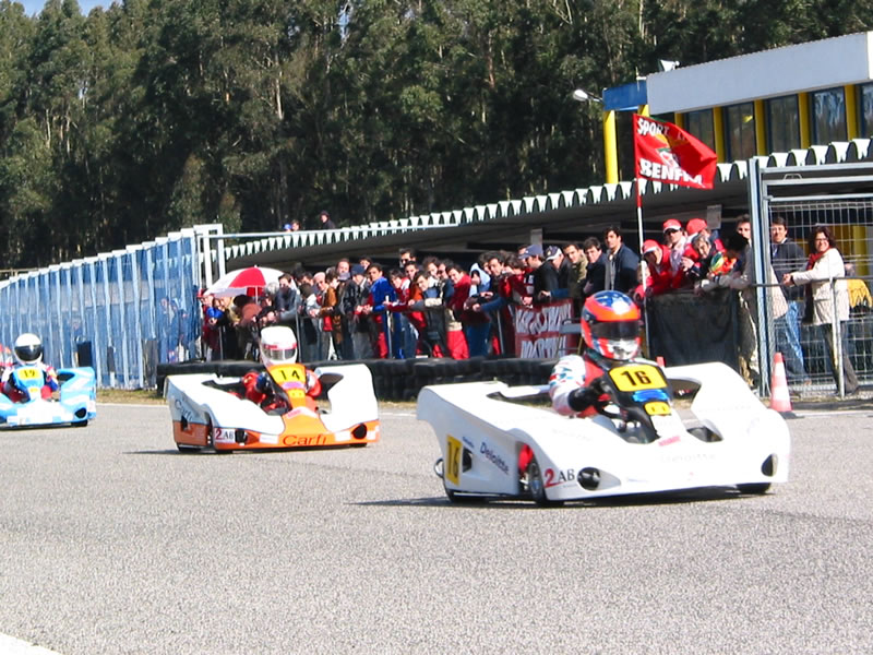 CNRK Leiria - 1ª Prova23