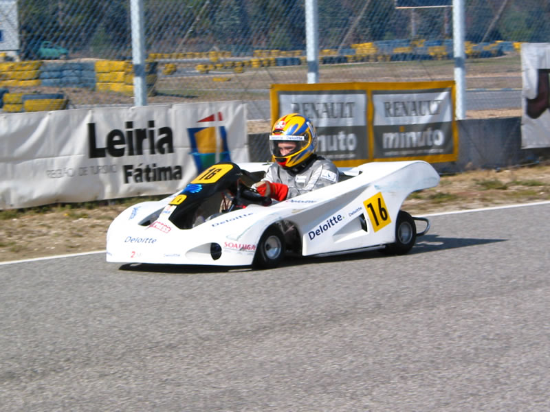 CNRK Leiria - 1ª Prova26