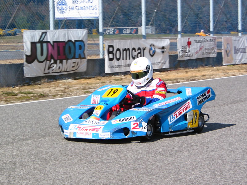 CNRK Leiria - 1ª Prova28