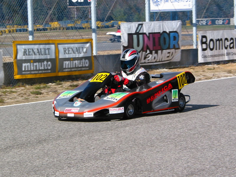 CNRK Leiria - 1ª Prova29