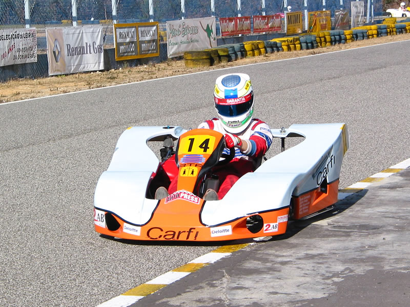 CNRK Leiria - 1ª Prova30