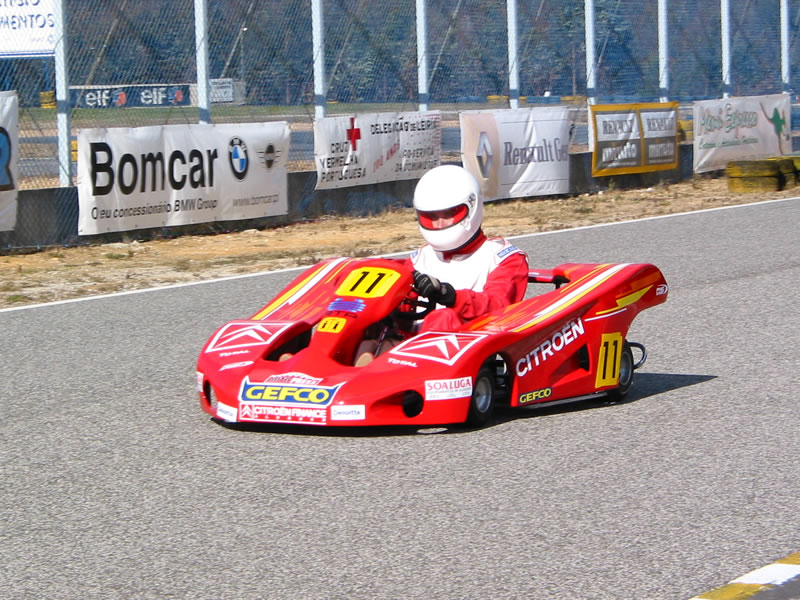 CNRK Leiria - 1ª Prova32