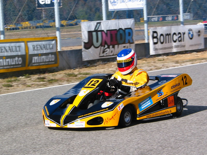 CNRK Leiria - 1ª Prova34