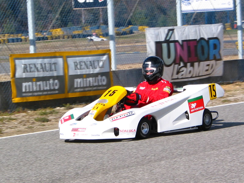 CNRK Leiria - 1ª Prova36