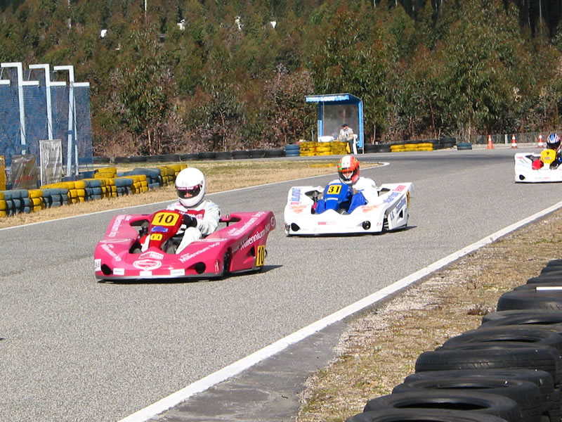 CNRK Leiria - 1ª Prova37