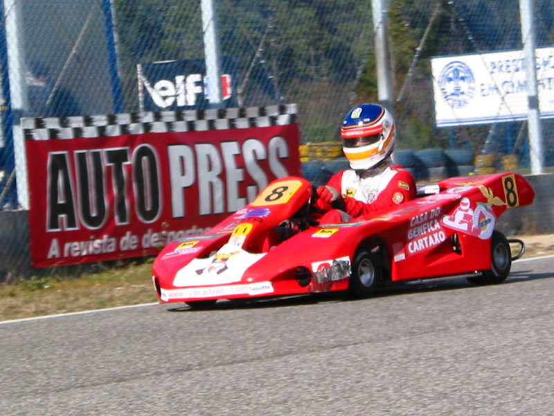 CNRK Leiria - 1ª Prova38