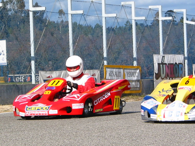 CNRK Leiria - 1ª Prova39