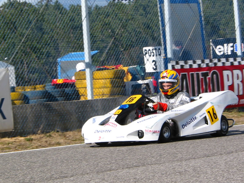 CNRK Leiria - 1ª Prova40