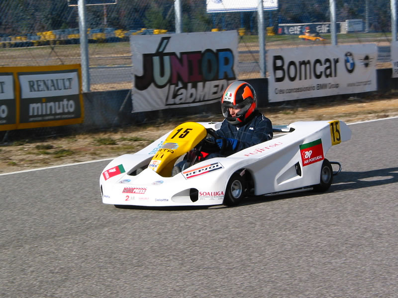 CNRK Leiria - 1ª Prova42