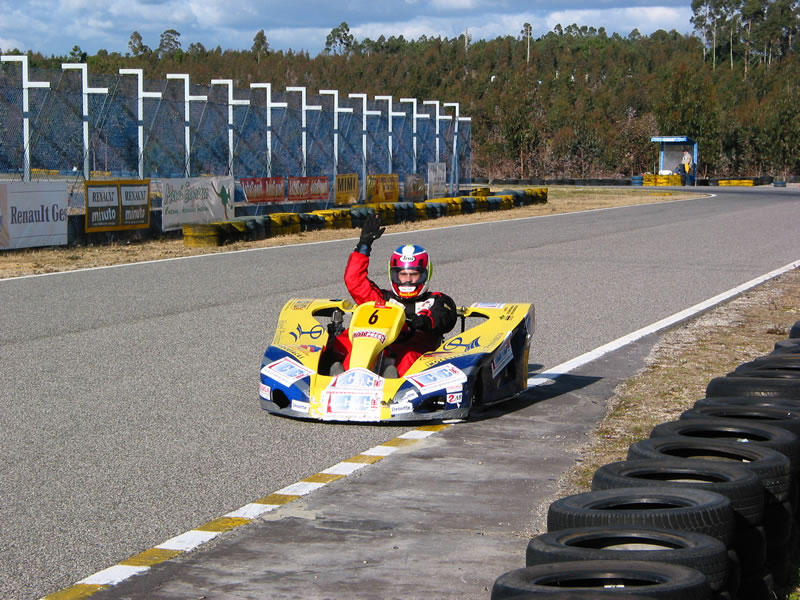 CNRK Leiria - 1ª Prova43