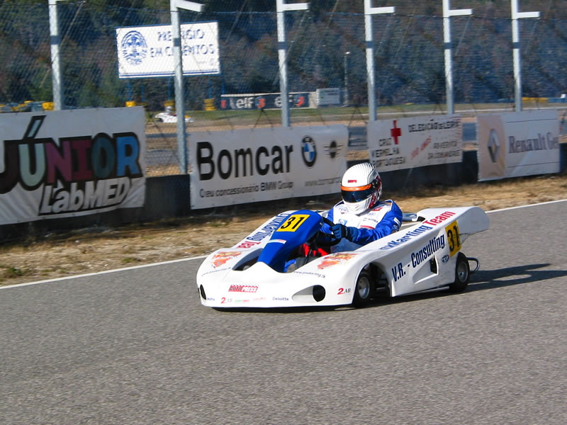CNRK Leiria - 1ª Prova44