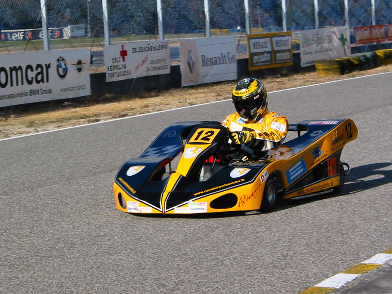 CNRK Leiria - 1ª Prova47