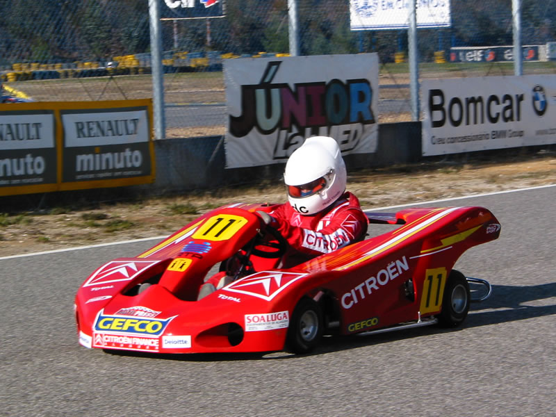 CNRK Leiria - 1ª Prova48