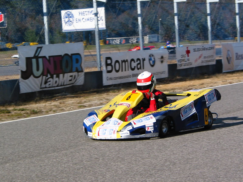 CNRK Leiria - 1ª Prova49