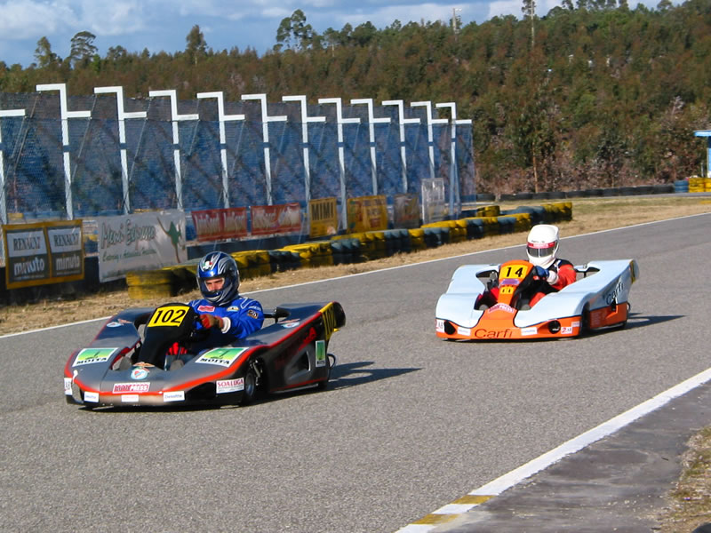 CNRK Leiria - 1ª Prova50