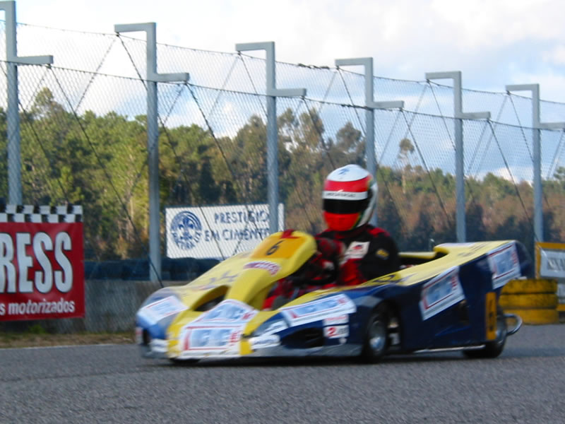 CNRK Leiria - 1ª Prova53
