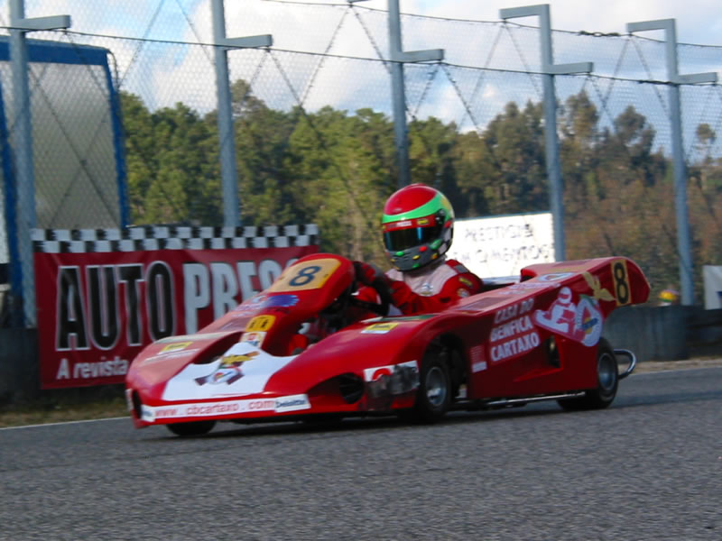 CNRK Leiria - 1ª Prova54