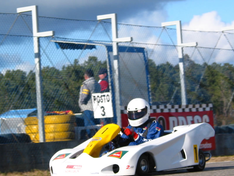 CNRK Leiria - 1ª Prova55