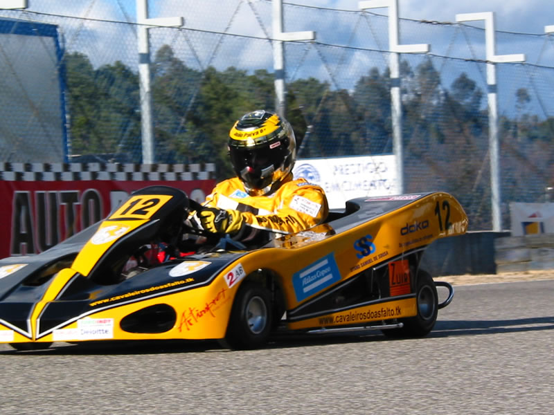 CNRK Leiria - 1ª Prova56