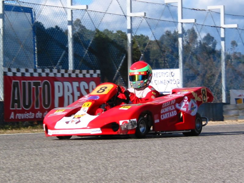 CNRK Leiria - 1ª Prova57