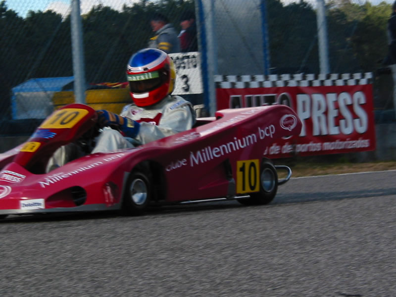 CNRK Leiria - 1ª Prova58