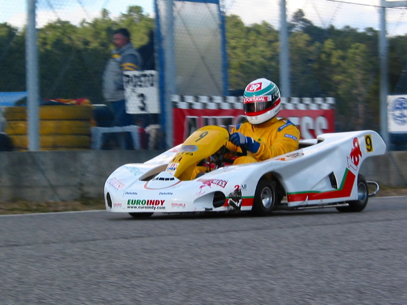 CNRK Leiria - 1ª Prova59