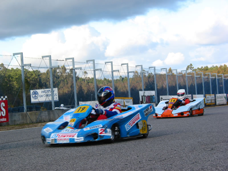 CNRK Leiria - 1ª Prova60