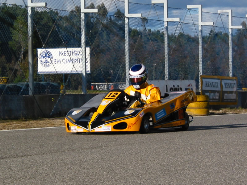 CNRK Leiria - 1ª Prova61