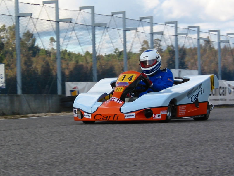 CNRK Leiria - 1ª Prova63