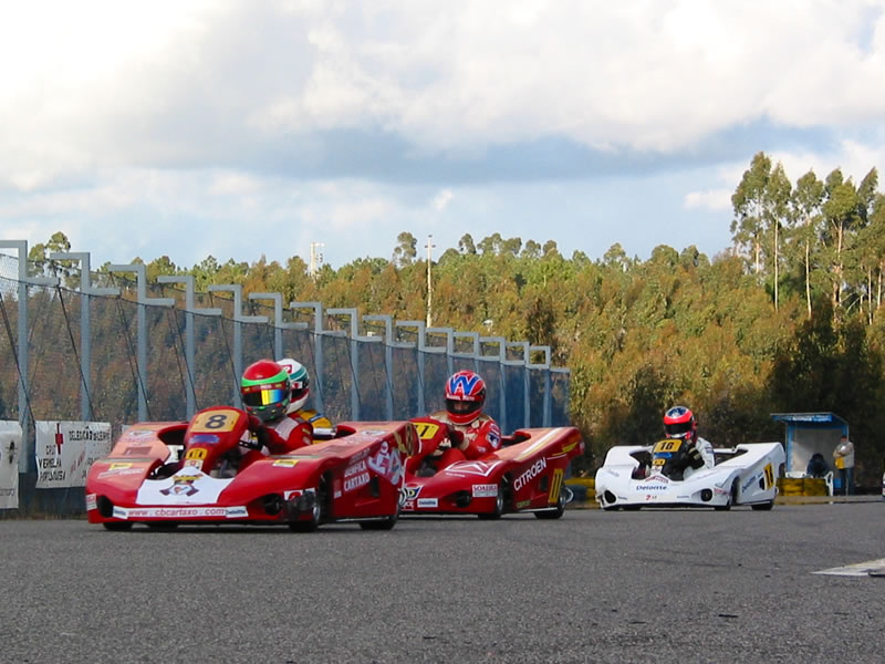 CNRK Leiria - 1ª Prova64