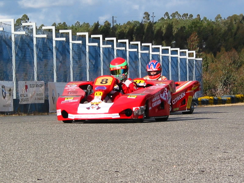 CNRK Leiria - 1ª Prova66