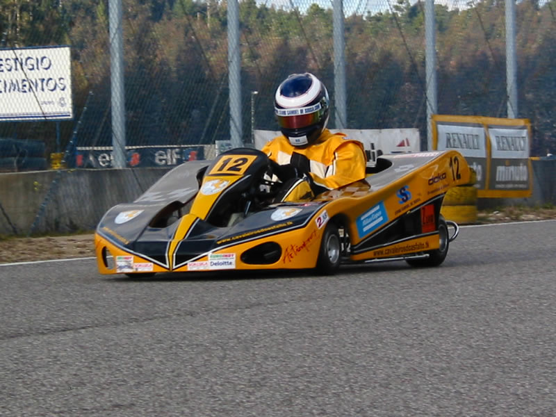CNRK Leiria - 1ª Prova68