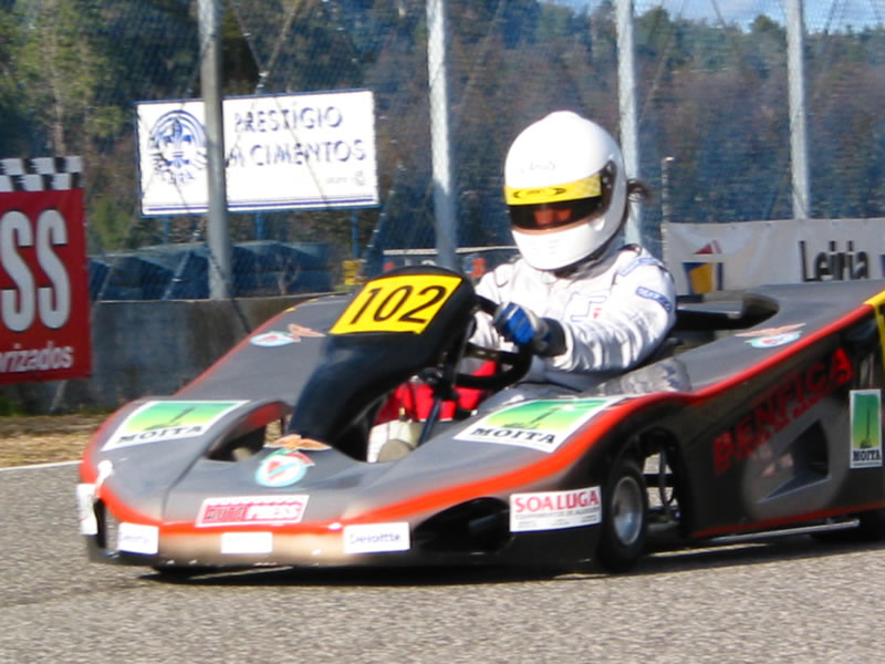 CNRK Leiria - 1ª Prova69