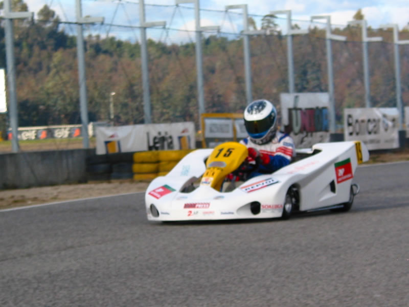 CNRK Leiria - 1ª Prova71