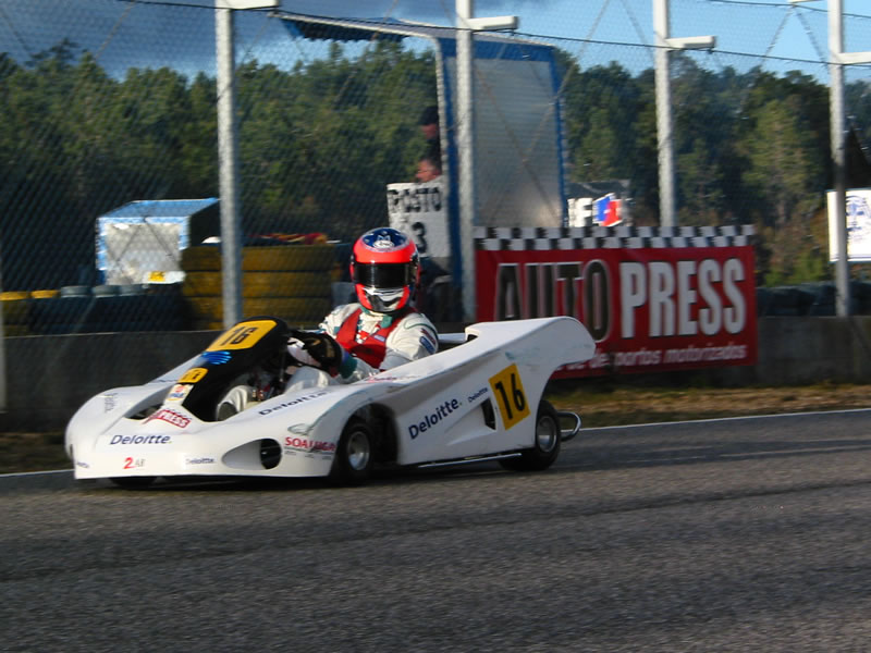 CNRK Leiria - 1ª Prova73