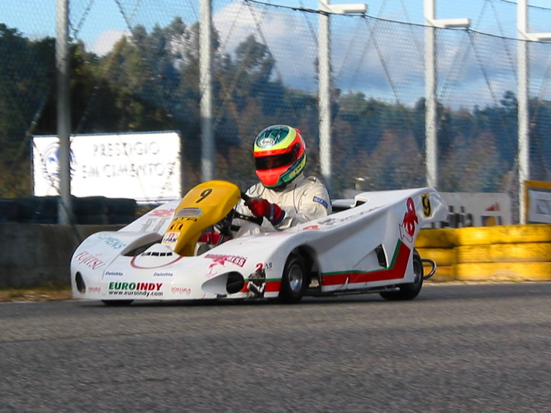 CNRK Leiria - 1ª Prova76
