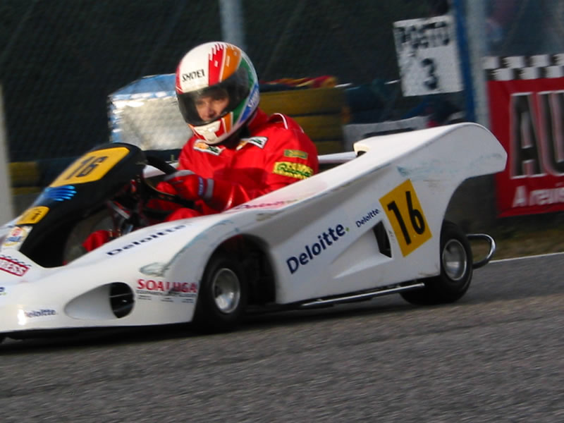 CNRK Leiria - 1ª Prova78