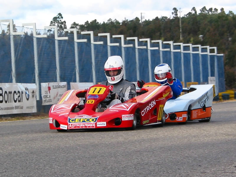 CNRK Leiria - 1ª Prova79