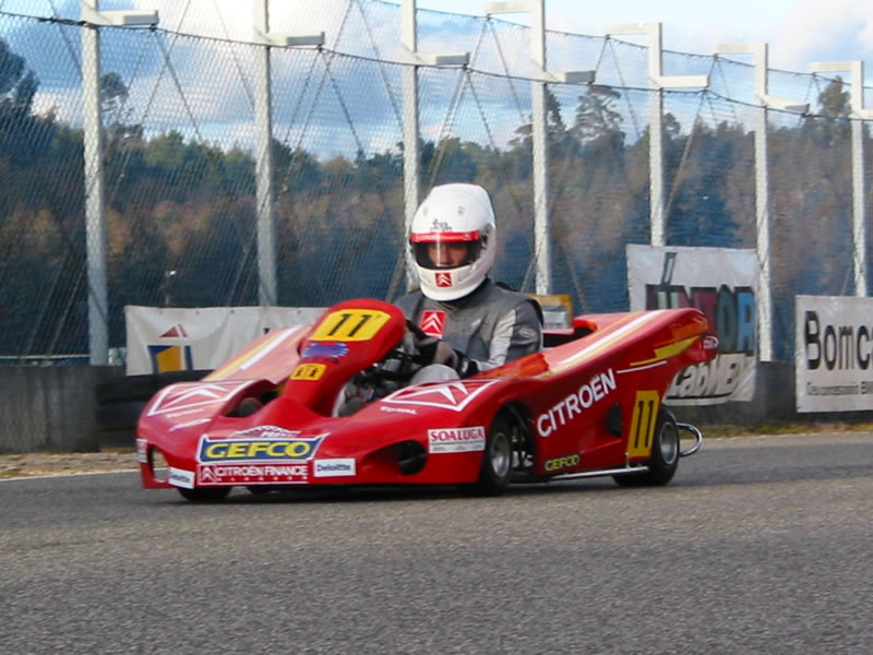 CNRK Leiria - 1ª Prova81