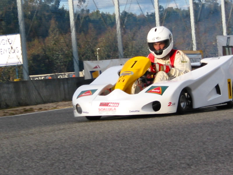 CNRK Leiria - 1ª Prova83