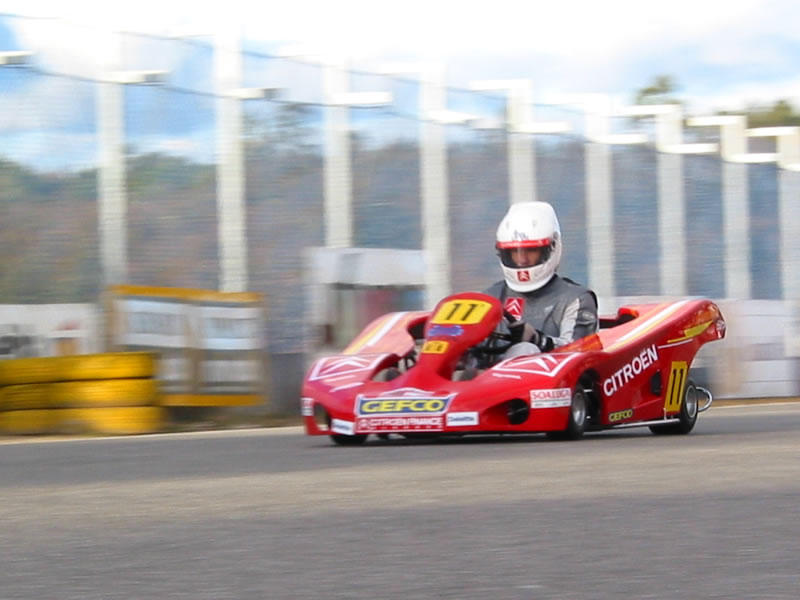 CNRK Leiria - 1ª Prova84