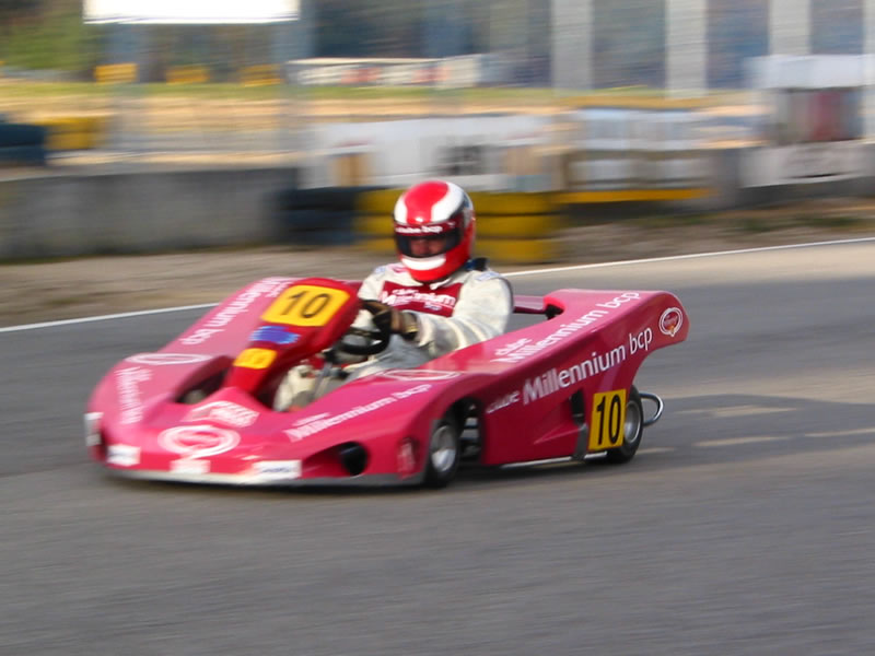 CNRK Leiria - 1ª Prova85