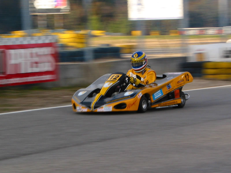 CNRK Leiria - 1ª Prova86